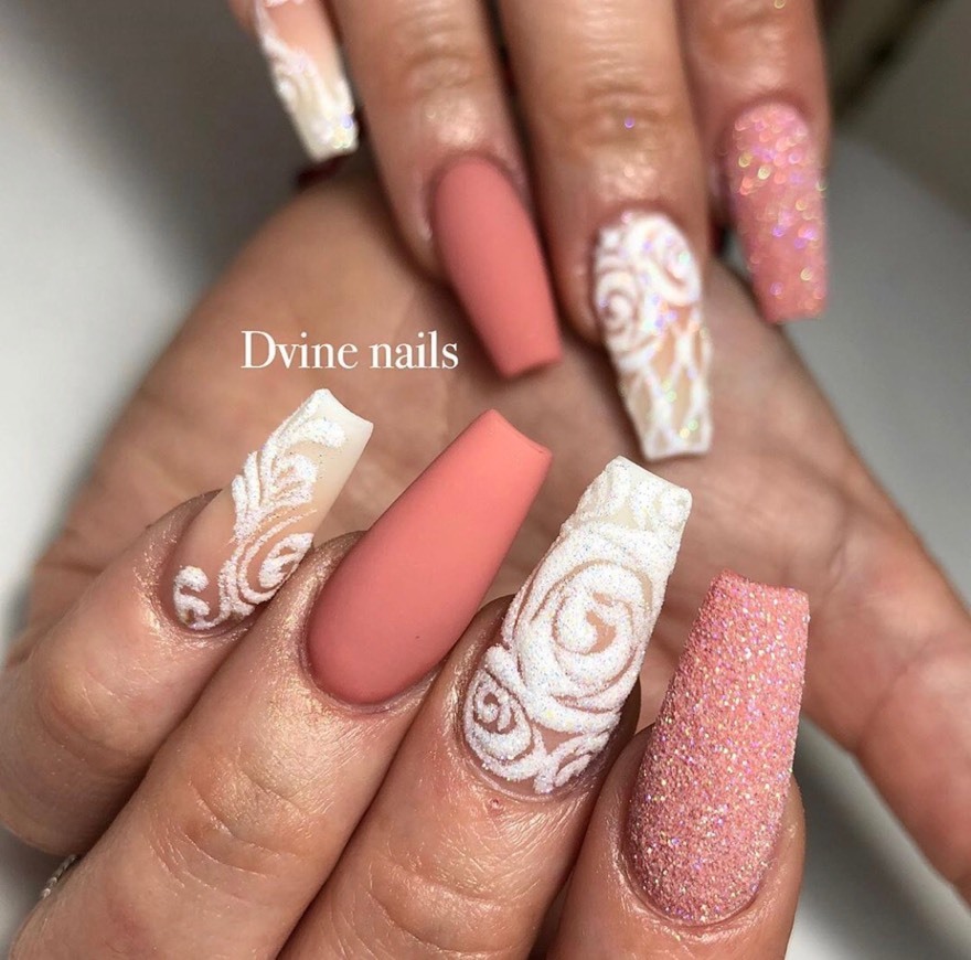 Social PINK ROSE🌹