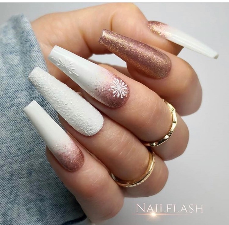 Social WINTER ❄️