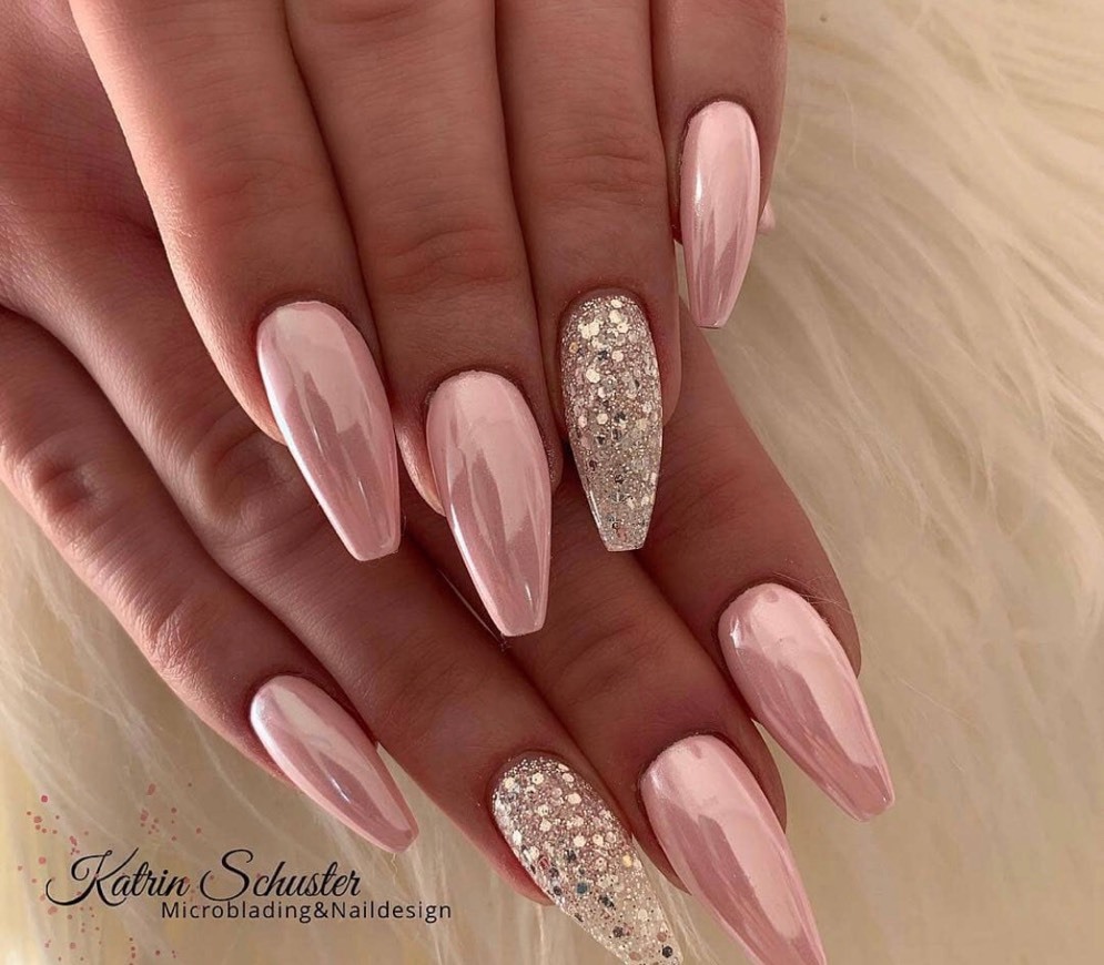 Social PINK PEARL🌸