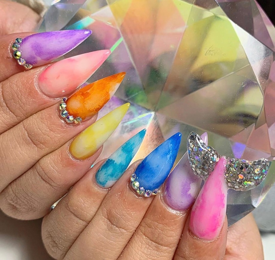 Social MERMAID 🧜🏼‍♀️