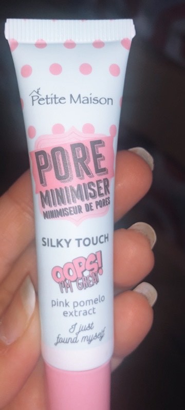 Social LABIOS PRONUNCIADOS