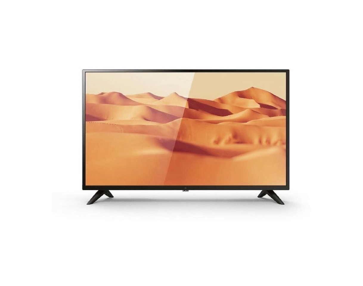 Productos TV LED 32" - OK ODL 32661HN