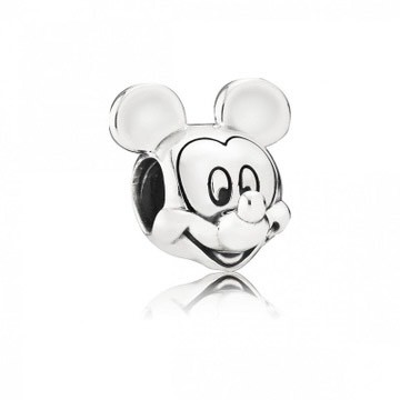 Fashion Conta Pandora- Mickey 