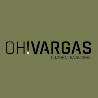 Restaurantes OH! VARGAS