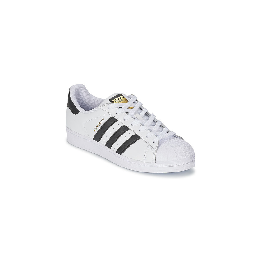 Product Sapatilhas Adidas superstar