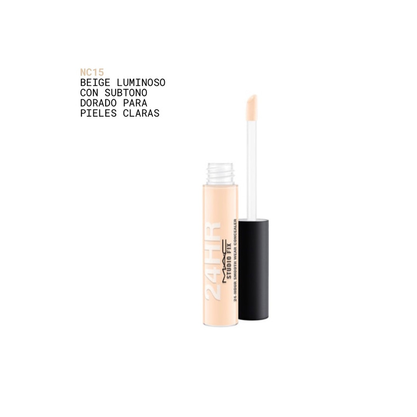 Product Corrector