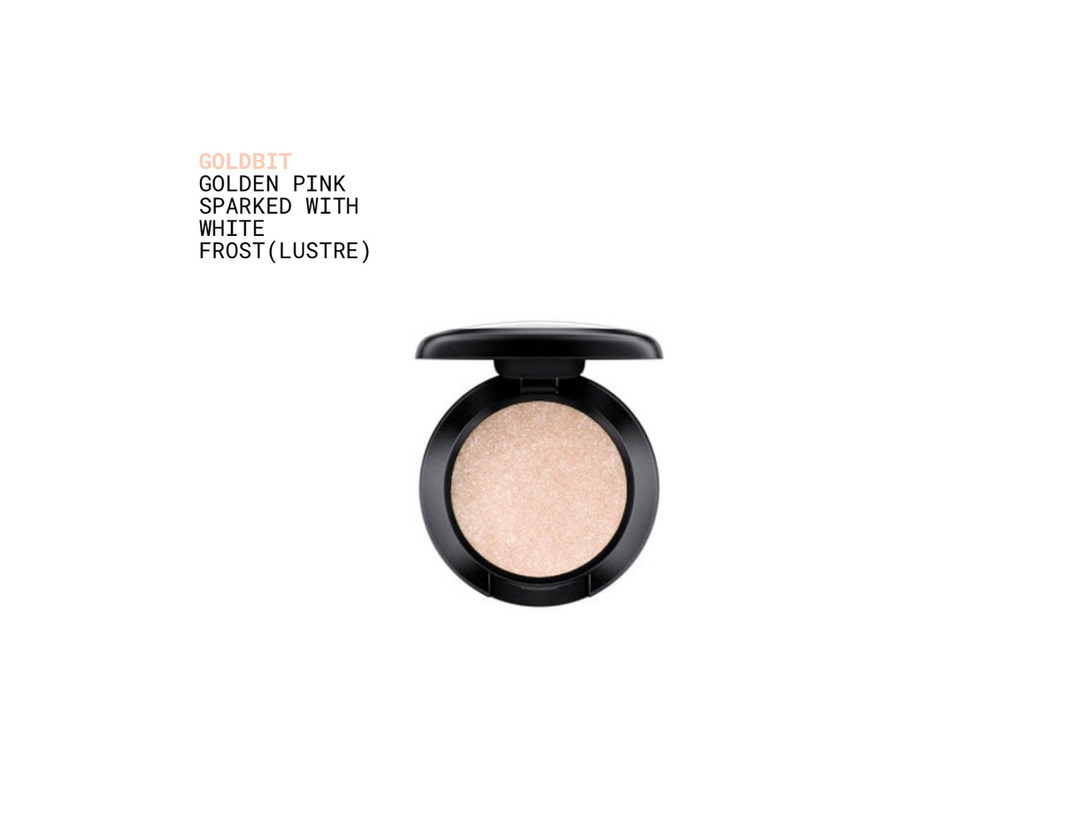 Product MAC Cosmetics