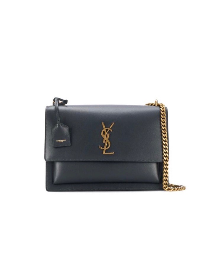 Fashion Women's Shoulder Bags | Saint Laurent | YSL