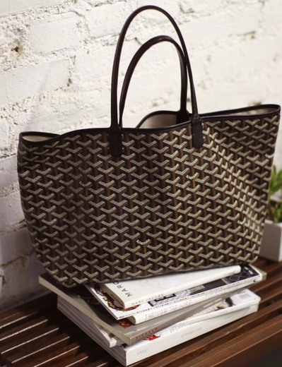 MAISON GOYARD - OFFICIAL WEBSITE