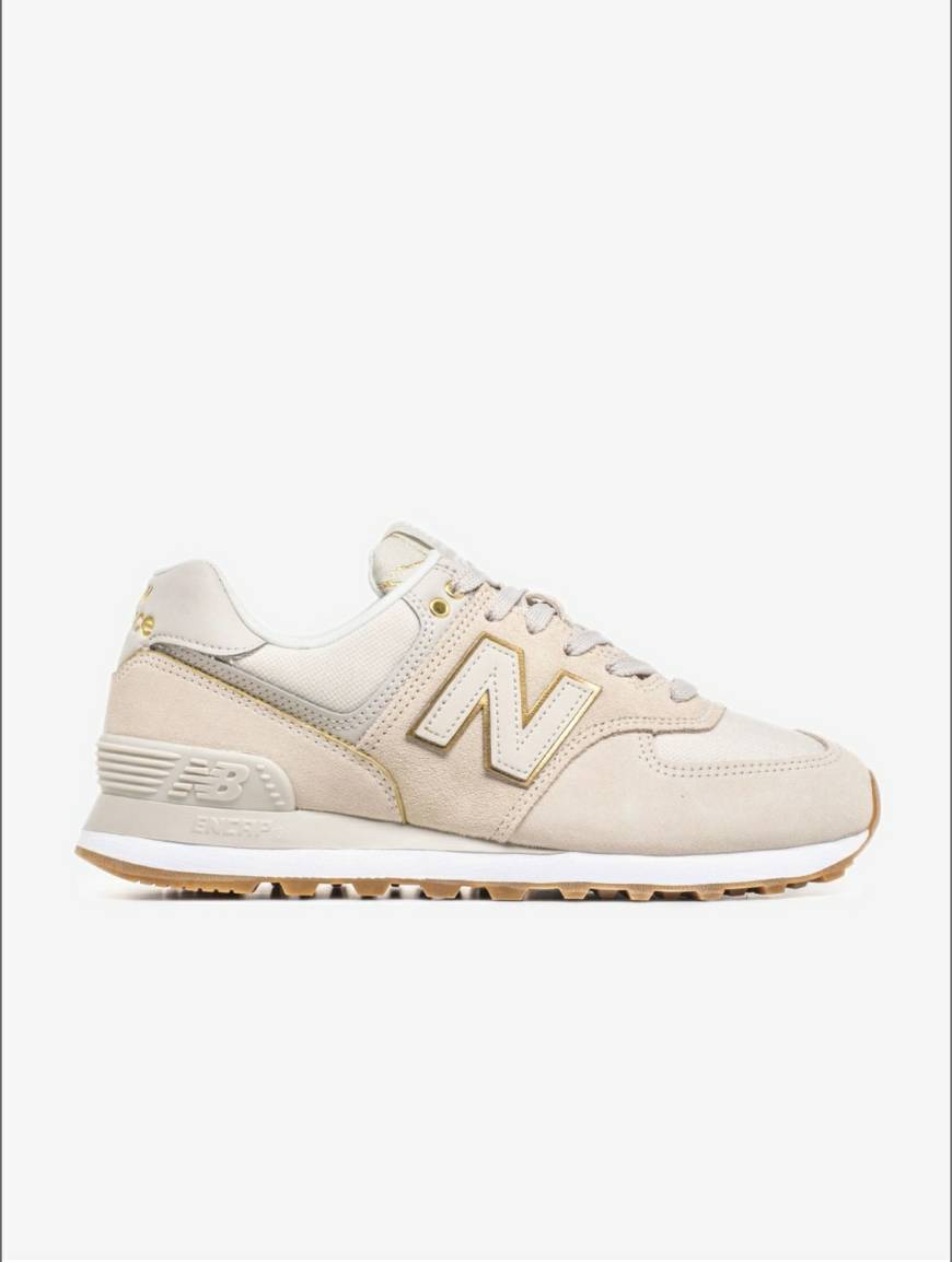 Productos New Balance 574