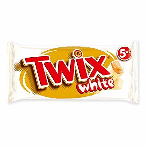 Product Twix