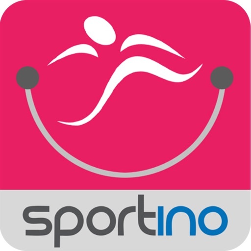 App sportino shop