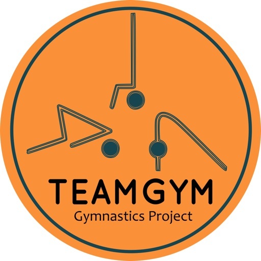 TeamGym GymProject