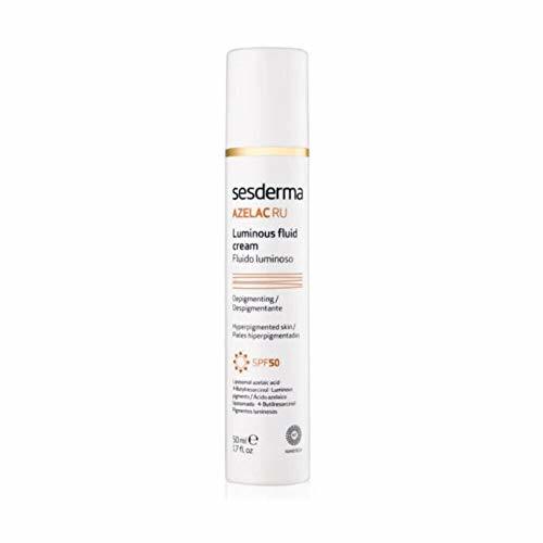 Producto SESDERMA