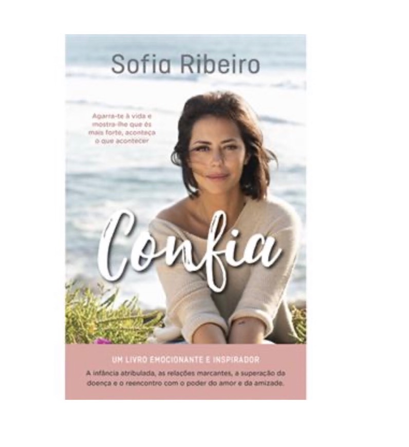 Sólo confía