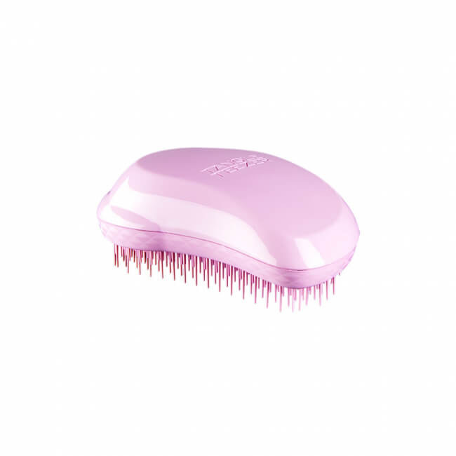 Product Tangle teezer 