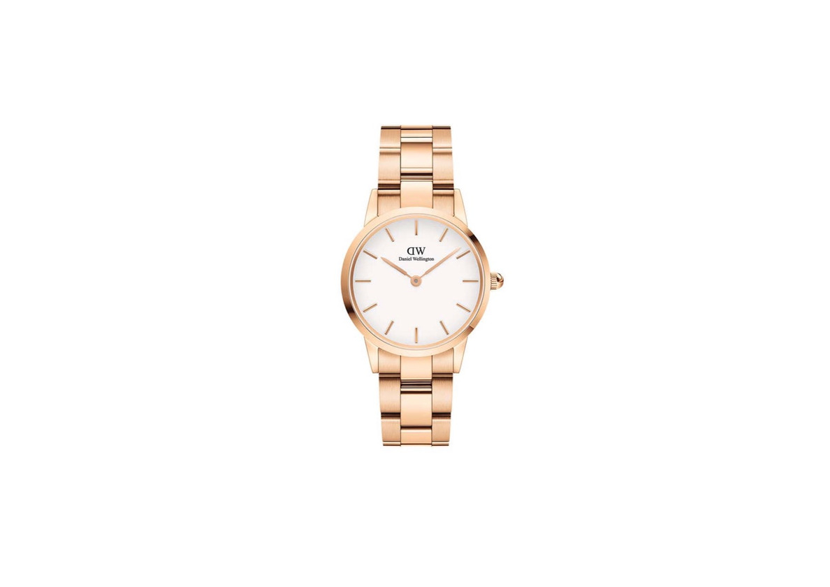 Products Iconic link Daniel Wellington