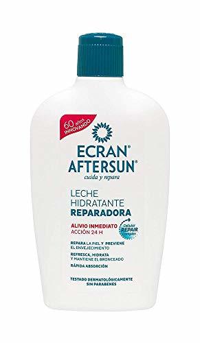 Social Ecran