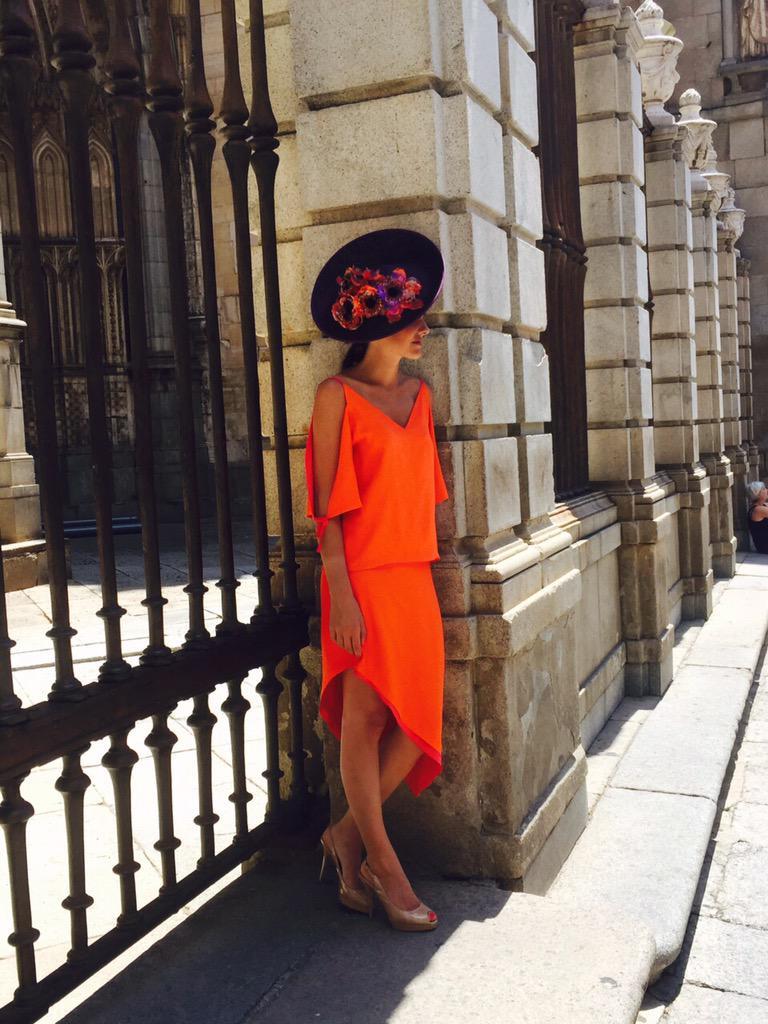 Social BAG by Blanca Astolfi