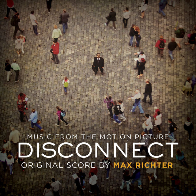 Music On The Nature Of Daylight