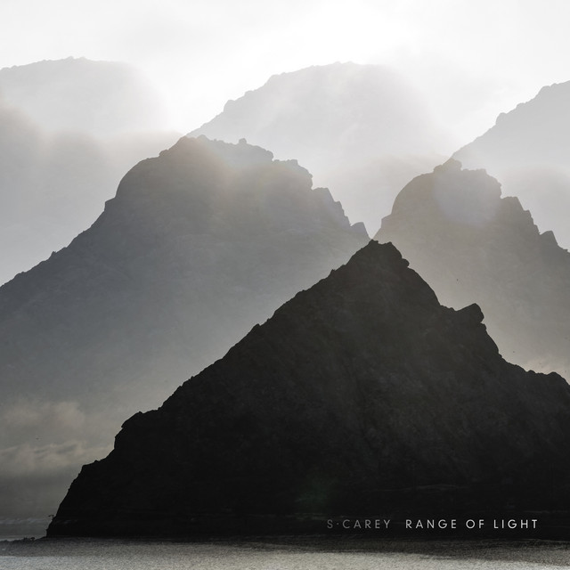 Music Alpenglow
