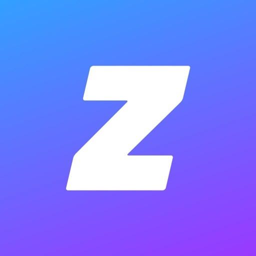 Zova: #1 At Home Workout App