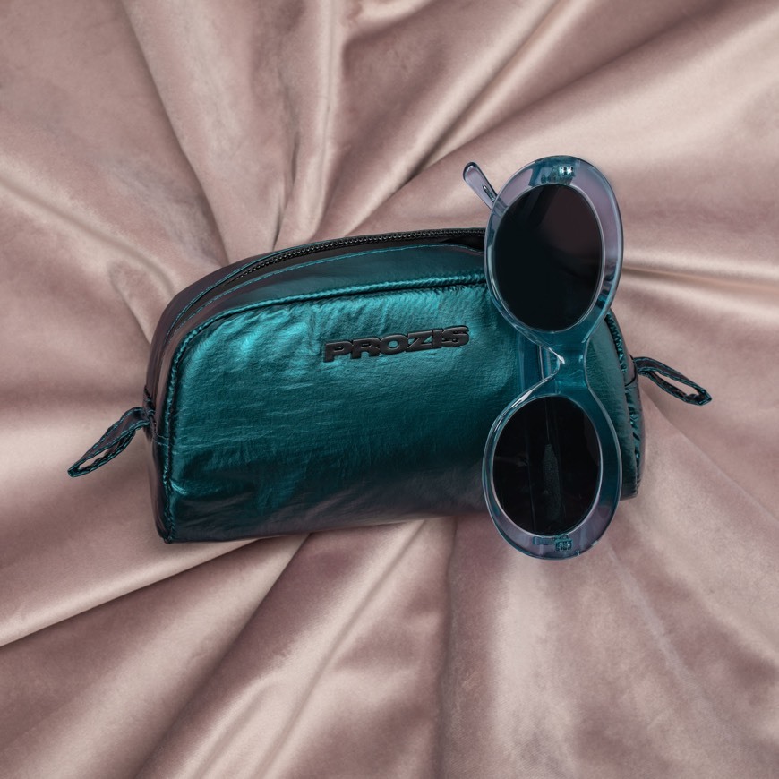 Necessaire