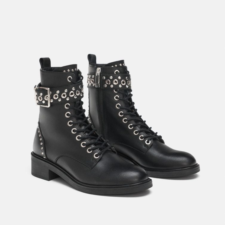 Products Botas Zara