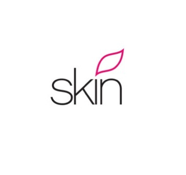 Product Skin 