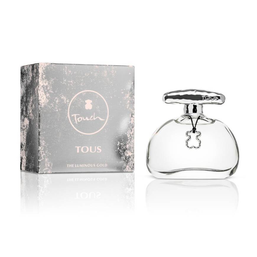 Moda Perfume TOUS