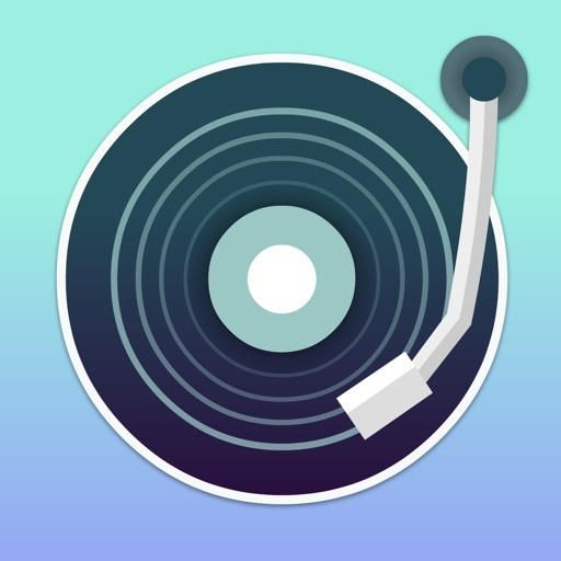 JQBX: Discover Music Together