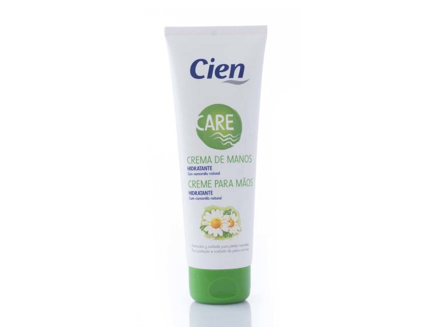 Moda Cien® Crema de manos - en Lidl ES