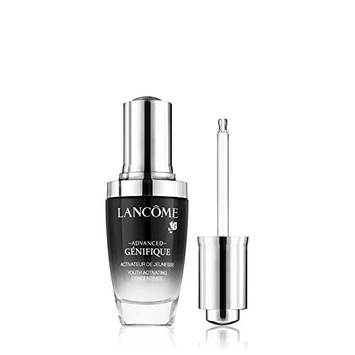 Product LANCOME