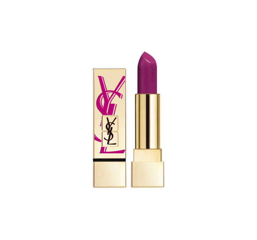 Productos YSL