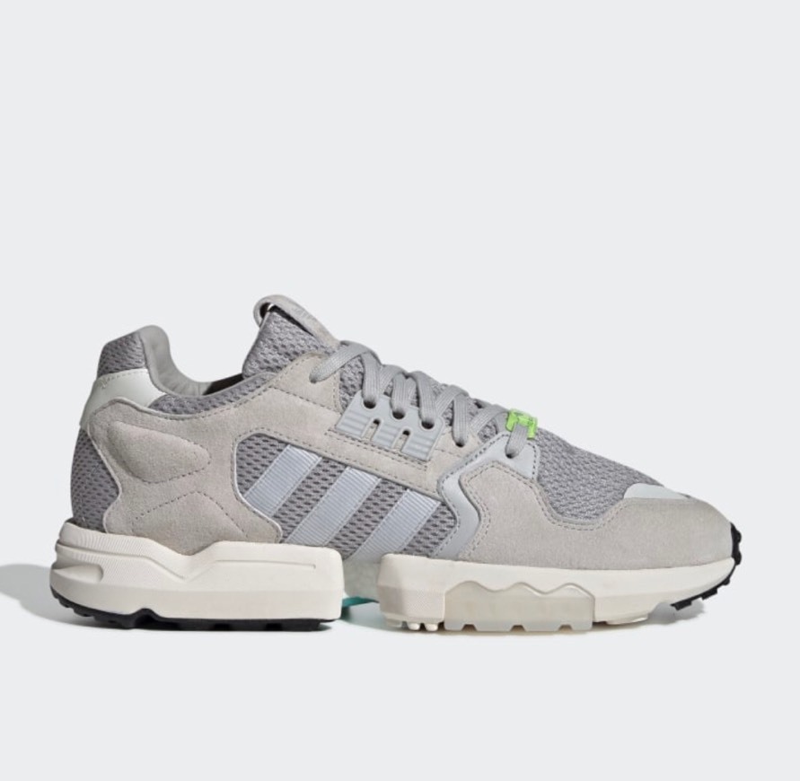 Product Adidas Torsion