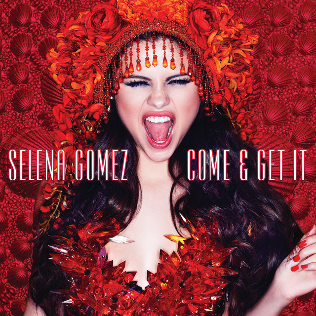 Music Come & Get It