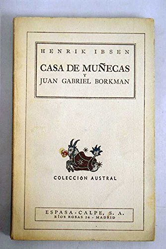 Casa de muñecas (juguete)