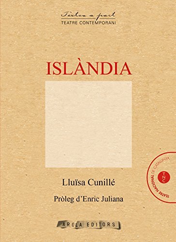 Islàndia: 183