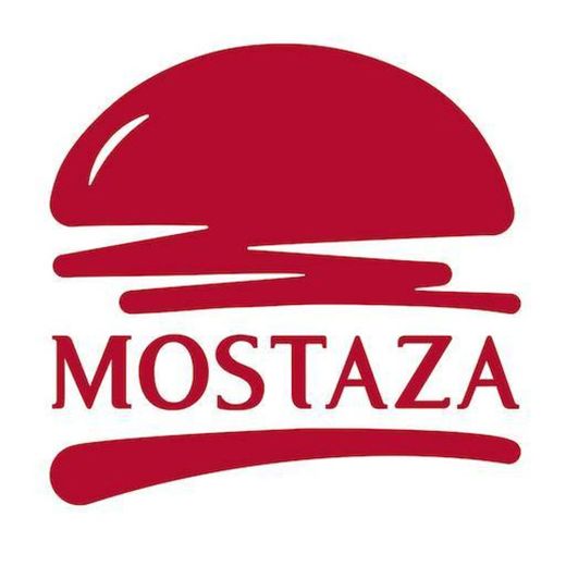 Mostaza AutoMostaza