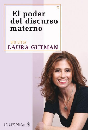 El poder del discurso materno