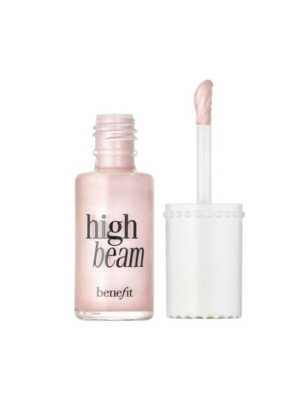 Producto High Beam Iluminador Líquido — Benefit 