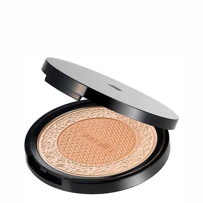 Moda Bronzer e iluminador 