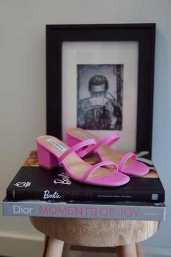657 Best Women's Flat shoes! images | Shoes, Me too shoes, Shoe ...