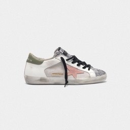 Moda Golden Goose sneakers 