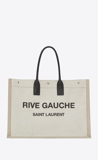 Saint Laurent Bags | YSL Bags