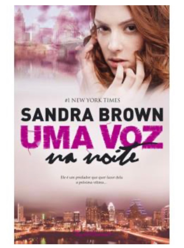 Libro Uma-Voz-na-Noite