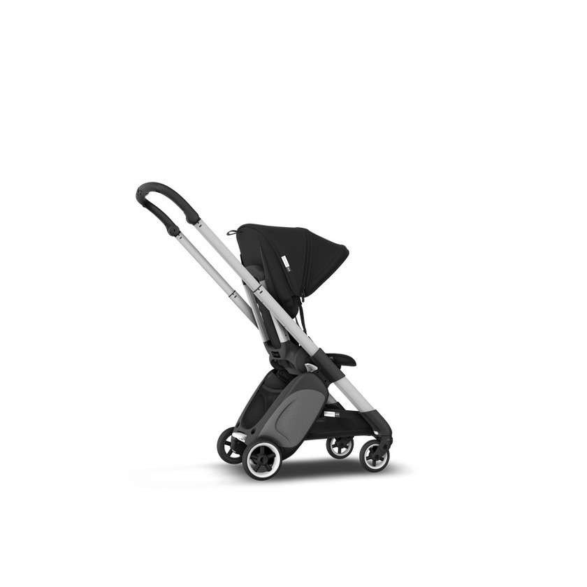 Product Travel stroller