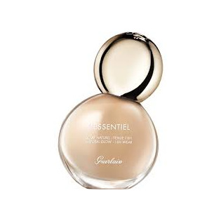 Product Base Natural Glow L’Essentiel Guerlain