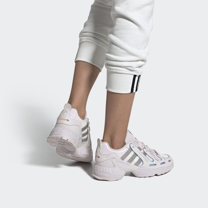 Product EQT GAZELLE