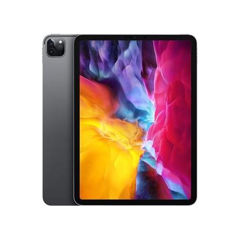 Products iPad Pro 11